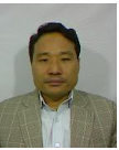 बर्षमान पुन